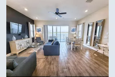 8121 Surf Street, Kissimmee, FL 34747 - Photo 4