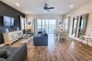 8121 Surf St, Kissimmee, FL 34747 - Photo 4