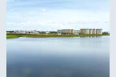 8121 Surf Street, Kissimmee, FL 34747 - Photo 38