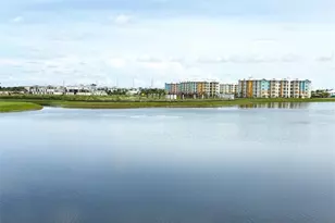 8121 Surf St, Kissimmee, FL 34747 - Photo 38