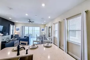 8121 Surf St, Kissimmee, FL 34747 - Photo 8