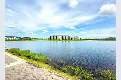 8121 Surf Street, Kissimmee, FL 34747 - Photo 30