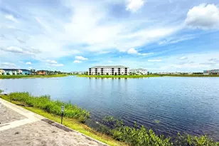 8121 Surf St, Kissimmee, FL 34747 - Photo 30