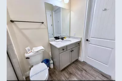 8121 Surf Street, Kissimmee, FL 34747 - Photo 14