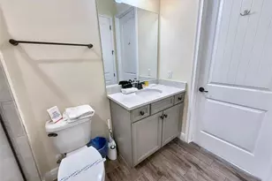 8121 Surf St, Kissimmee, FL 34747 - Photo 14