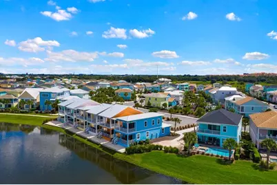 8121 Surf Street, Kissimmee, FL 34747 - Photo 54