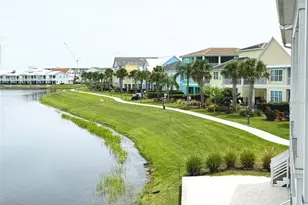 8121 Surf St, Kissimmee, FL 34747 - Photo 42