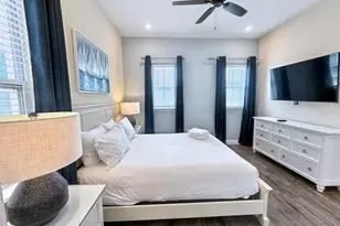 8121 Surf St, Kissimmee, FL 34747 - Photo 20