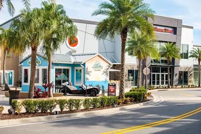 8121 Surf Street, Kissimmee, FL 34747 - Photo 70