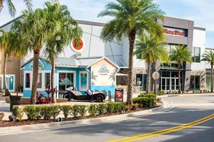 8121 Surf St, Kissimmee, FL 34747 - Photo 70