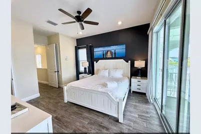 8121 Surf Street, Kissimmee, FL 34747 - Photo 22