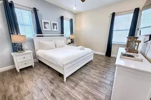 8121 Surf St, Kissimmee, FL 34747 - Photo 12