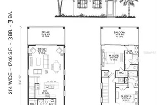 8121 Surf St, Kissimmee, FL 34747 - Photo 26