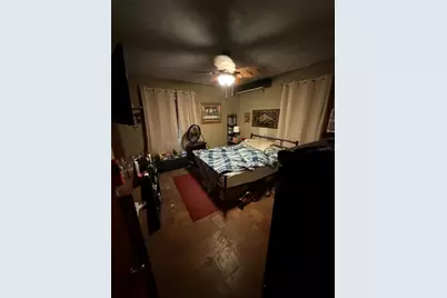 485 N Buena Vista Drive, Lake Alfred, FL 33850 - Photo 12