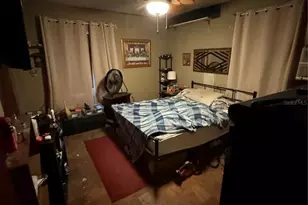 485 N Buena Vista Dr, Lake Alfred, FL 33850 - Photo 12