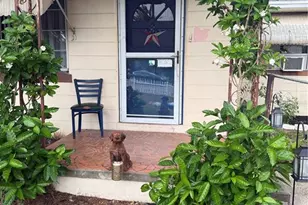 485 N Buena Vista Dr, Lake Alfred, FL 33850 - Photo 1