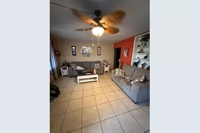 485 N Buena Vista Drive, Lake Alfred, FL 33850 - Photo 6