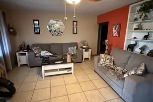 485 N Buena Vista Dr, Lake Alfred, FL 33850 - Photo 6