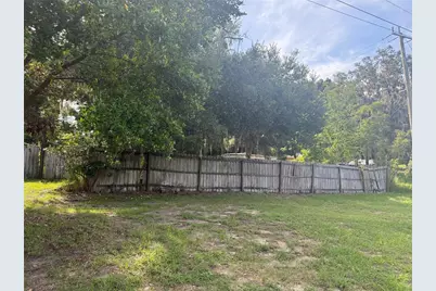 485 N Buena Vista Drive, Lake Alfred, FL 33850 - Photo 20