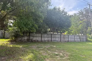 485 N Buena Vista Dr, Lake Alfred, FL 33850 - Photo 20