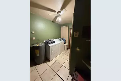 485 N Buena Vista Drive, Lake Alfred, FL 33850 - Photo 10