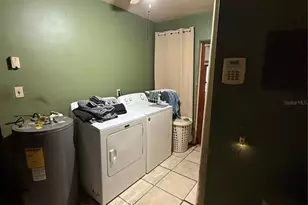 485 N Buena Vista Dr, Lake Alfred, FL 33850 - Photo 10