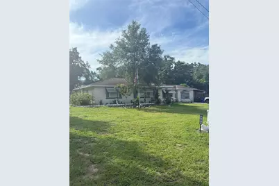 485 N Buena Vista Drive, Lake Alfred, FL 33850 - Photo 4