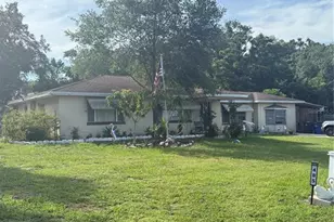 485 N Buena Vista Dr, Lake Alfred, FL 33850 - Photo 4