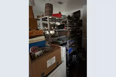 485 N Buena Vista Drive, Lake Alfred, FL 33850 - Photo 16