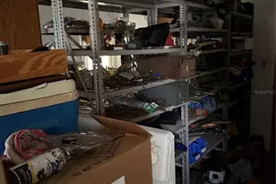 485 N Buena Vista Dr, Lake Alfred, FL 33850 - Photo 16