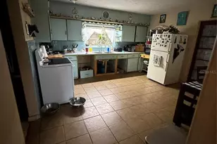 485 N Buena Vista Dr, Lake Alfred, FL 33850 - Photo 8