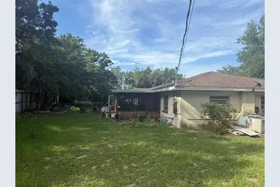 485 N Buena Vista Drive, Lake Alfred, FL 33850 - Photo 18