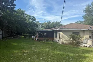 485 N Buena Vista Dr, Lake Alfred, FL 33850 - Photo 18