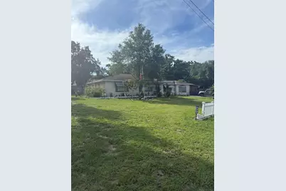 485 N Buena Vista Drive, Lake Alfred, FL 33850 - Photo 2