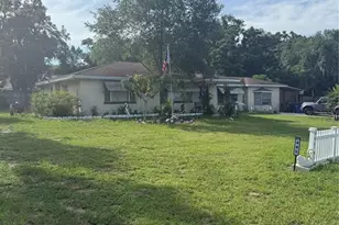 485 N Buena Vista Dr, Lake Alfred, FL 33850 - Photo 2