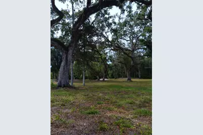 9117 E Royal Palm Drive, Inverness, FL 34450 - Photo 6