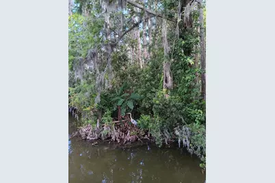 9117 E Royal Palm Drive, Inverness, FL 34450 - Photo 2