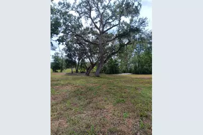 9117 E Royal Palm Drive, Inverness, FL 34450 - Photo 4