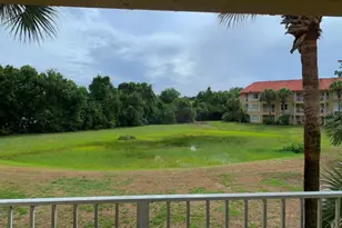 6336 Parc Corniche Dr, Orlando, FL 32821 - Photo 24