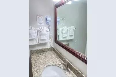 6336 Parc Corniche Unit #3211 Drive, Orlando, FL 32821 - Photo 8