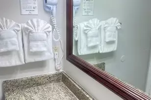 6336 Parc Corniche Dr, Orlando, FL 32821 - Photo 8