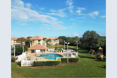 6336 Parc Corniche Unit #3211 Drive, Orlando, FL 32821 - Photo 20