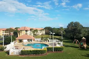 6336 Parc Corniche Dr, Orlando, FL 32821 - Photo 20