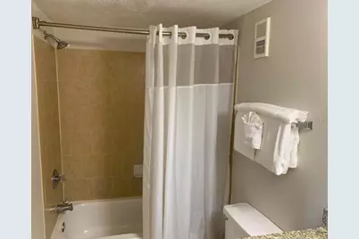 6336 Parc Corniche Unit #3211 Drive, Orlando, FL 32821 - Photo 10