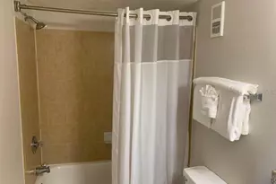 6336 Parc Corniche Dr, Orlando, FL 32821 - Photo 10