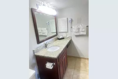 6336 Parc Corniche Unit #3211 Drive, Orlando, FL 32821 - Photo 14