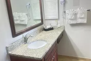 6336 Parc Corniche Dr, Orlando, FL 32821 - Photo 14