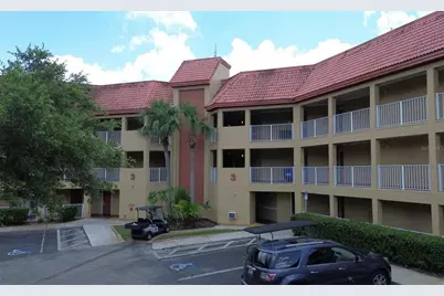 6336 Parc Corniche Unit #3211 Drive, Orlando, FL 32821 - Photo 1