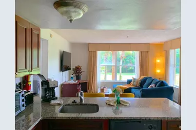 6336 Parc Corniche Unit #3211 Drive, Orlando, FL 32821 - Photo 4