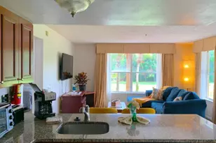 6336 Parc Corniche Dr, Orlando, FL 32821 - Photo 4